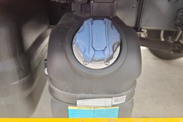 ���縣��F6 155���� 4X2 ƽ�����䳵ͼƬ