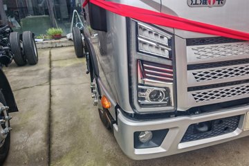 ��������A7 2.5L���� 170���� ����6�� 4.18�׵��������ῨͼƬ