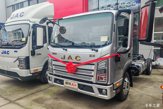 ��������A7 2.5L���� 170���� ����6�� 4.18�׵��������Ῠ