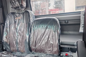 ��������A7 2.5L���� 170���� ����6�� 4.18�׵��������ῨͼƬ