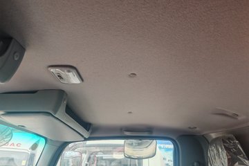 ��������A7 2.5L���� 170���� ����6�� 4.18�׵��������ῨͼƬ