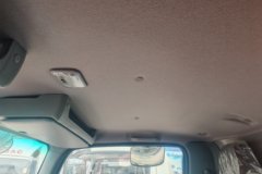 江淮骏铃A7 2.5L柴油 170马力 星瑞6档 4.18米单排栏板轻卡 江淮骏铃A7 2.5L柴油 170马力 星瑞6档 4.18米单排栏板轻卡