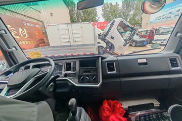 ��������A7 2.5L���� 170���� ����6�� 4.18�׵��������ῨͼƬ