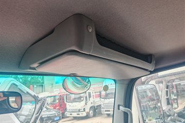 ��������A7 2.5L���� 170���� ����6�� 4.18�׵��������ῨͼƬ