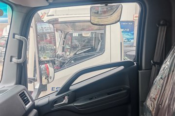 ��������A7 2.5L���� 170���� ����6�� 4.18�׵��������ῨͼƬ