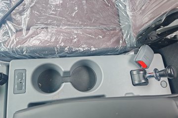 ��������A7 2.5L���� 170���� ����6�� 4.18�׵��������ῨͼƬ