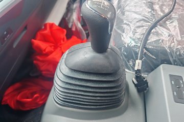 ��������A7 2.5L���� 170���� ����6�� 4.18�׵��������ῨͼƬ