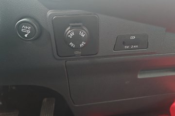 ��������A7 2.5L���� 170���� ����6�� 4.18�׵��������ῨͼƬ