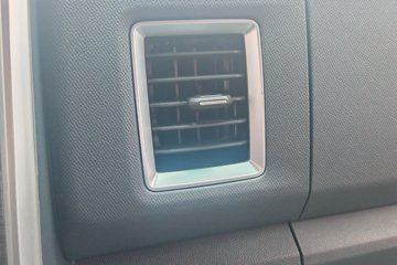 ��������A7 2.5L���� 170���� ����6�� 4.18�׵��������ῨͼƬ