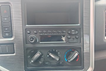 ��������A7 2.5L���� 170���� ����6�� 4.18�׵��������ῨͼƬ