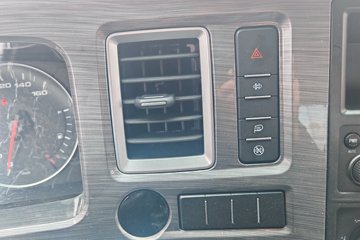 ��������A7 2.5L���� 170���� ����6�� 4.18�׵��������ῨͼƬ