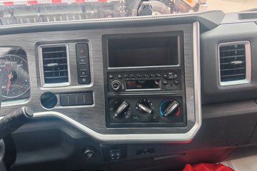 ��������A7 2.5L���� 170���� ����6�� 4.18�׵��������ῨͼƬ