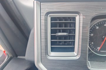 ��������A7 2.5L���� 170���� ����6�� 4.18�׵��������ῨͼƬ