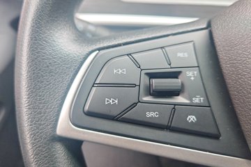 ��������A7 2.5L���� 170���� ����6�� 4.18�׵��������ῨͼƬ