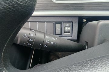 ��������A7 2.5L���� 170���� ����6�� 4.18�׵��������ῨͼƬ