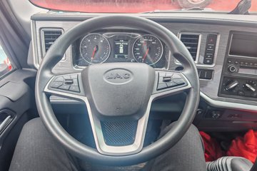 ��������A7 2.5L���� 170���� ����6�� 4.18�׵��������ῨͼƬ