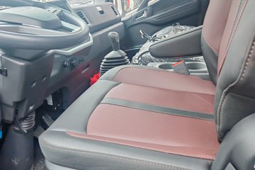 ��������A7 2.5L���� 170���� ����6�� 4.18�׵��������ῨͼƬ