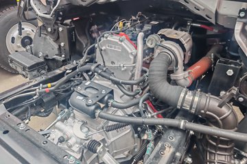 ��������A7 2.5L���� 170���� ����6�� 4.18�׵��������ῨͼƬ