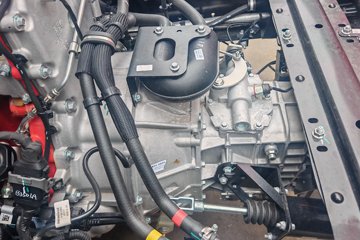 ��������A7 2.5L���� 170���� ����6�� 4.18�׵��������ῨͼƬ