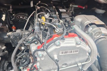 ��������A7 2.5L���� 170���� ����6�� 4.18�׵��������ῨͼƬ