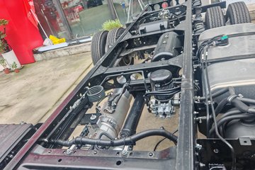 ��������A7 2.5L���� 170���� ����6�� 4.18�׵��������ῨͼƬ