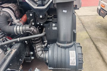 ��������A7 2.5L���� 170���� ����6�� 4.18�׵��������ῨͼƬ