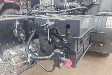 ��������A7 2.5L���� 170���� ����6�� 4.18�׵��������ῨͼƬ