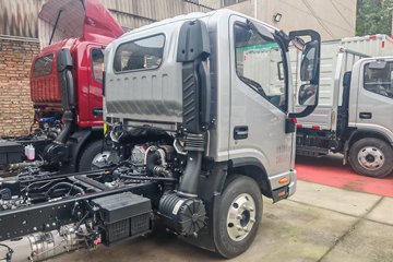 ��������A7 2.5L���� 170���� ����6�� 4.18�׵��������ῨͼƬ