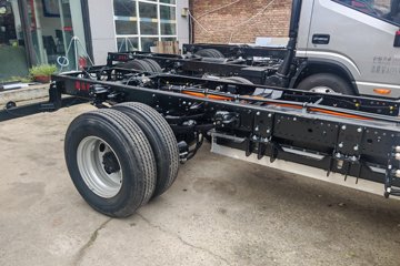 ��������A7 2.5L���� 170���� ����6�� 4.18�׵��������ῨͼƬ