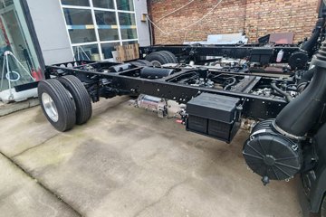 ��������A7 2.5L���� 170���� ����6�� 4.18�׵��������ῨͼƬ