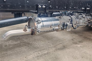 ��������A7 2.5L���� 170���� ����6�� 4.18�׵��������ῨͼƬ