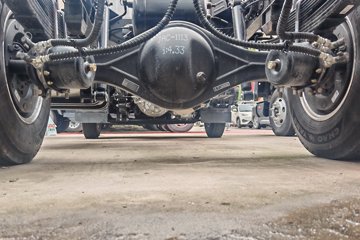 ��������A7 2.5L���� 170���� ����6�� 4.18�׵��������ῨͼƬ