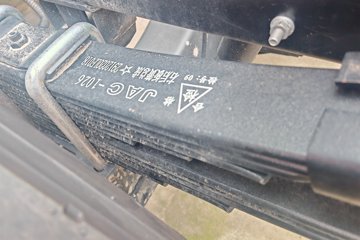 ��������A7 2.5L���� 170���� ����6�� 4.18�׵��������ῨͼƬ