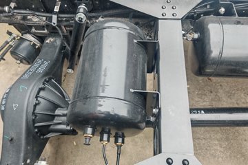 ��������A7 2.5L���� 170���� ����6�� 4.18�׵��������ῨͼƬ