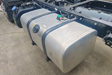 ��������A7 2.5L���� 170���� ����6�� 4.18�׵��������ῨͼƬ