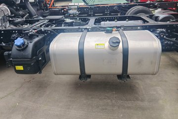 ��������A7 2.5L���� 170���� ����6�� 4.18�׵��������ῨͼƬ