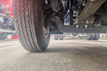 ��������A7 2.5L���� 170���� ����6�� 4.18�׵��������ῨͼƬ