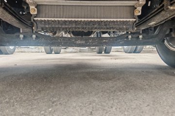 ��������A7 2.5L���� 170���� ����6�� 4.18�׵��������ῨͼƬ