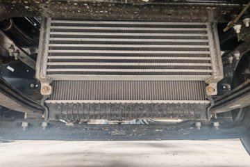 ��������A7 2.5L���� 170���� ����6�� 4.18�׵��������ῨͼƬ