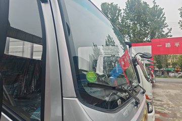 ���� ����A6 2L CNG 150���� ����6�� 4.18�׵��������ῨͼƬ