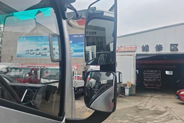 ���� ����A6 2L CNG 150���� ����6�� 4.18�׵��������ῨͼƬ