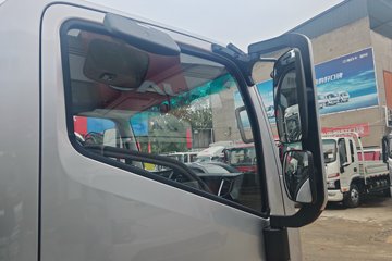 ���� ����A6 2L CNG 150���� ����6�� 4.18�׵��������ῨͼƬ