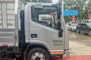 ���� ����A6 2L CNG 150���� ����6�� 4.18�׵��������ῨͼƬ