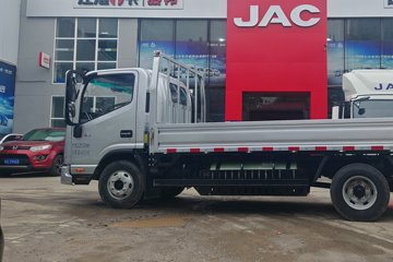 ���� ����A6 2L CNG 150���� ����6�� 4.18�׵��������ῨͼƬ