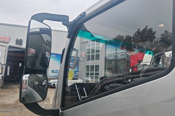 ���� ����A6 2L CNG 150���� ����6�� 4.18�׵��������ῨͼƬ