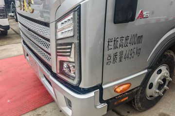 ���� ����A6 2L CNG 150���� ����6�� 4.18�׵��������ῨͼƬ