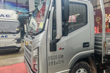 ���� ����A6 2L CNG 150���� ����6�� 4.18�׵��������ῨͼƬ