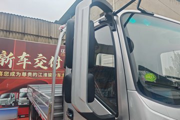 ���� ����A6 2L CNG 150���� ����6�� 4.18�׵��������ῨͼƬ