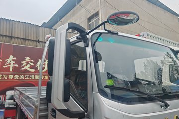 ���� ����A6 2L CNG 150���� ����6�� 4.18�׵��������ῨͼƬ