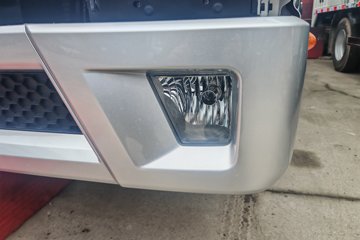 ���� ����A6 2L CNG 150���� ����6�� 4.18�׵��������ῨͼƬ